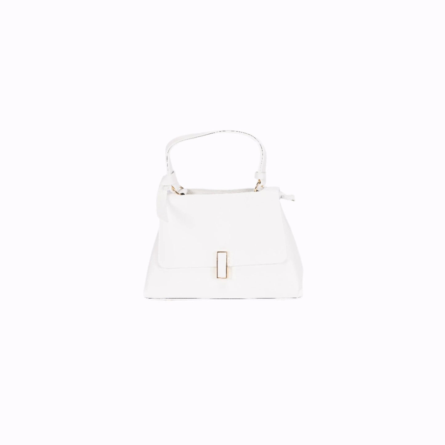 Raffaella Crossbody Bag - Dally Italian Leather Fashion