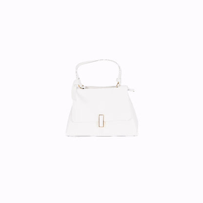 Raffaella Crossbody Bag - Dally Italian Leather Fashion