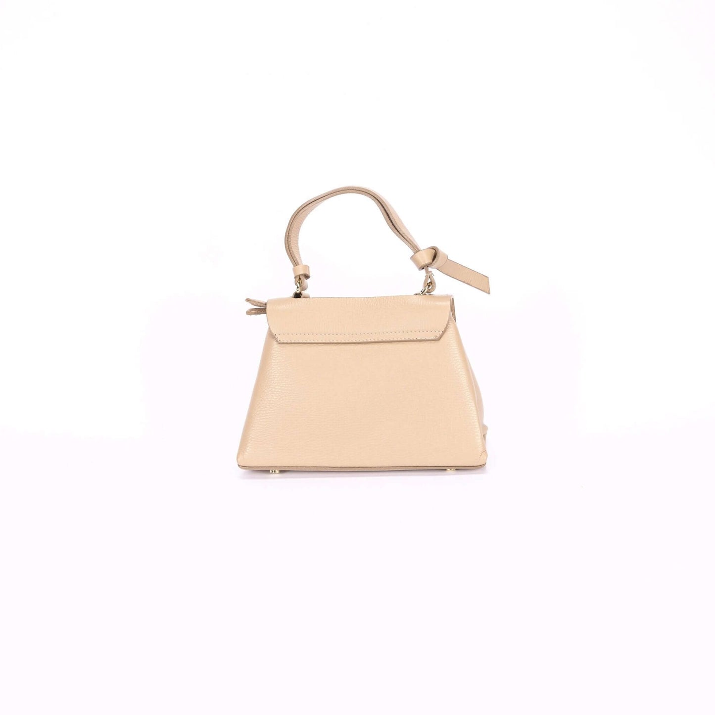Raffaella Crossbody Bag - Dally Italian Leather Fashion