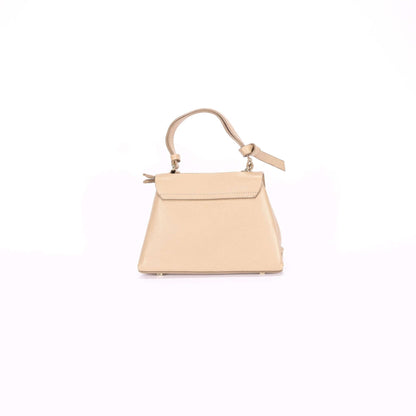 Raffaella Crossbody Bag - Dally Italian Leather Fashion