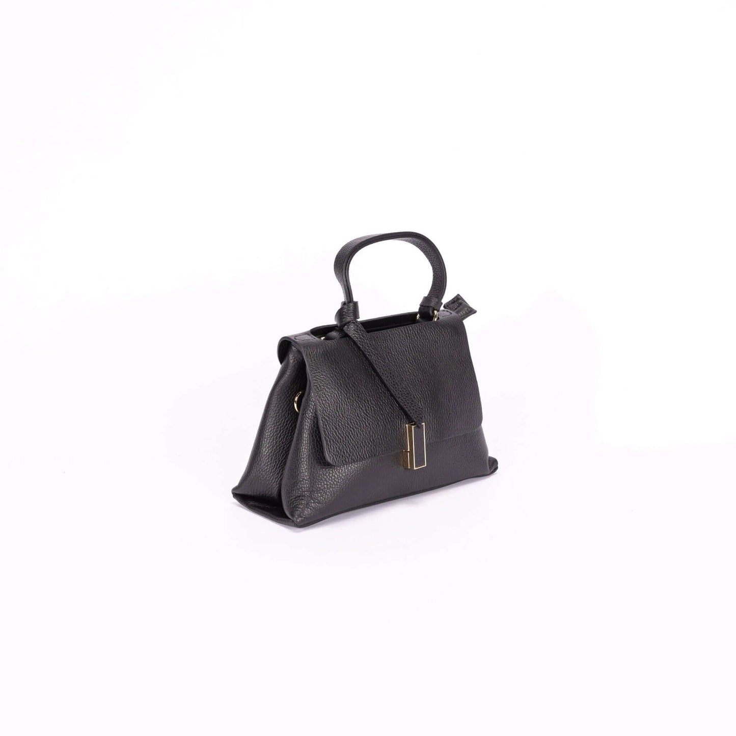 Raffaella Crossbody Bag - Dally Italian Leather Fashion