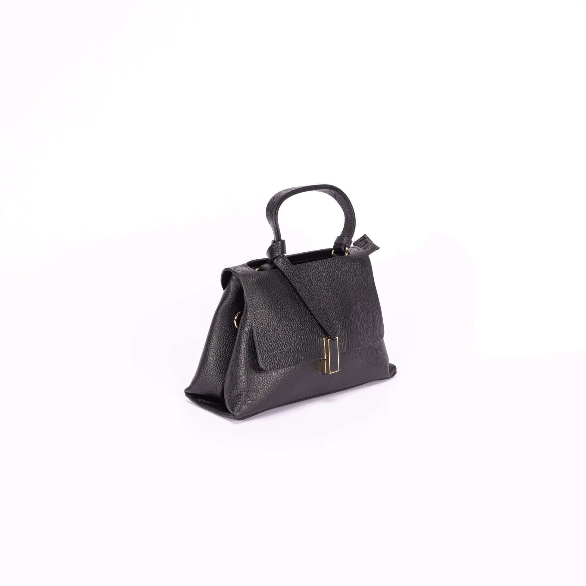 Raffaella Crossbody Bag - Dally Italian Leather Fashion