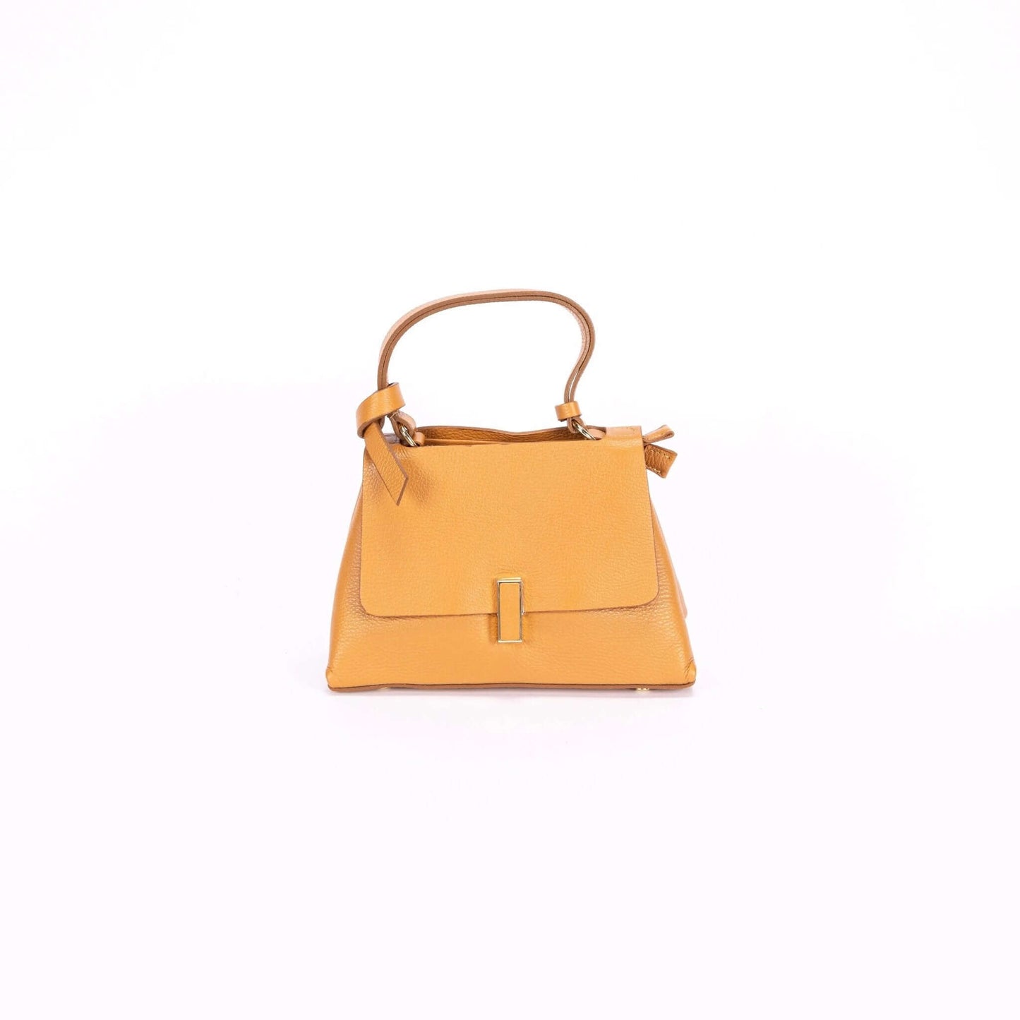 Raffaella Crossbody Bag - Dally Italian Leather Fashion