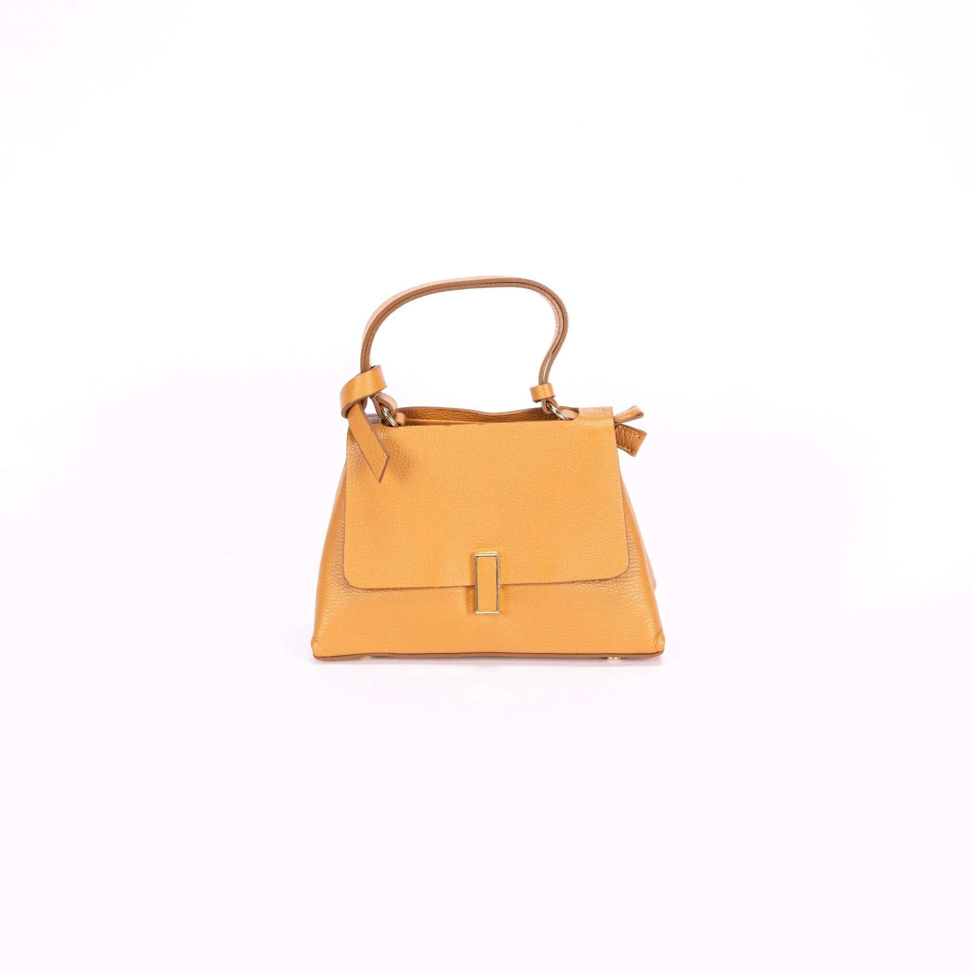 Raffaella Crossbody Bag - Dally Italian Leather Fashion