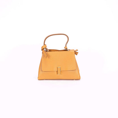 Raffaella Crossbody Bag - Dally Italian Leather Fashion