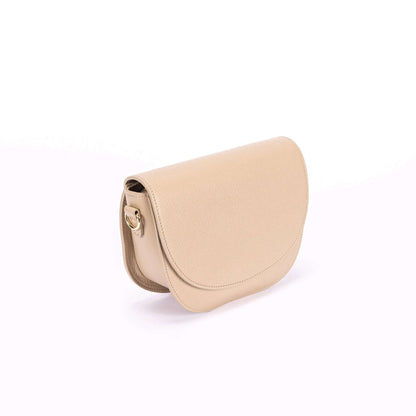 Rebeca Crossbody Bag - Dally Italian Leather Fashion