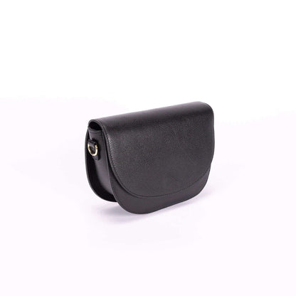 Rebeca Crossbody Bag - Dally Italian Leather Fashion