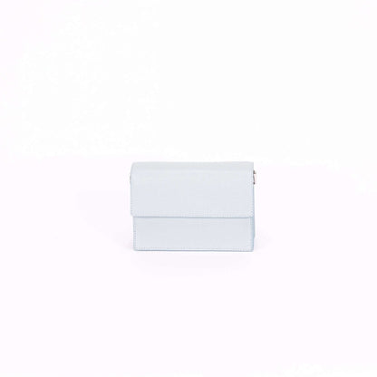Regina Crossbody Women's Bag - Dally Italian Leather Fashion