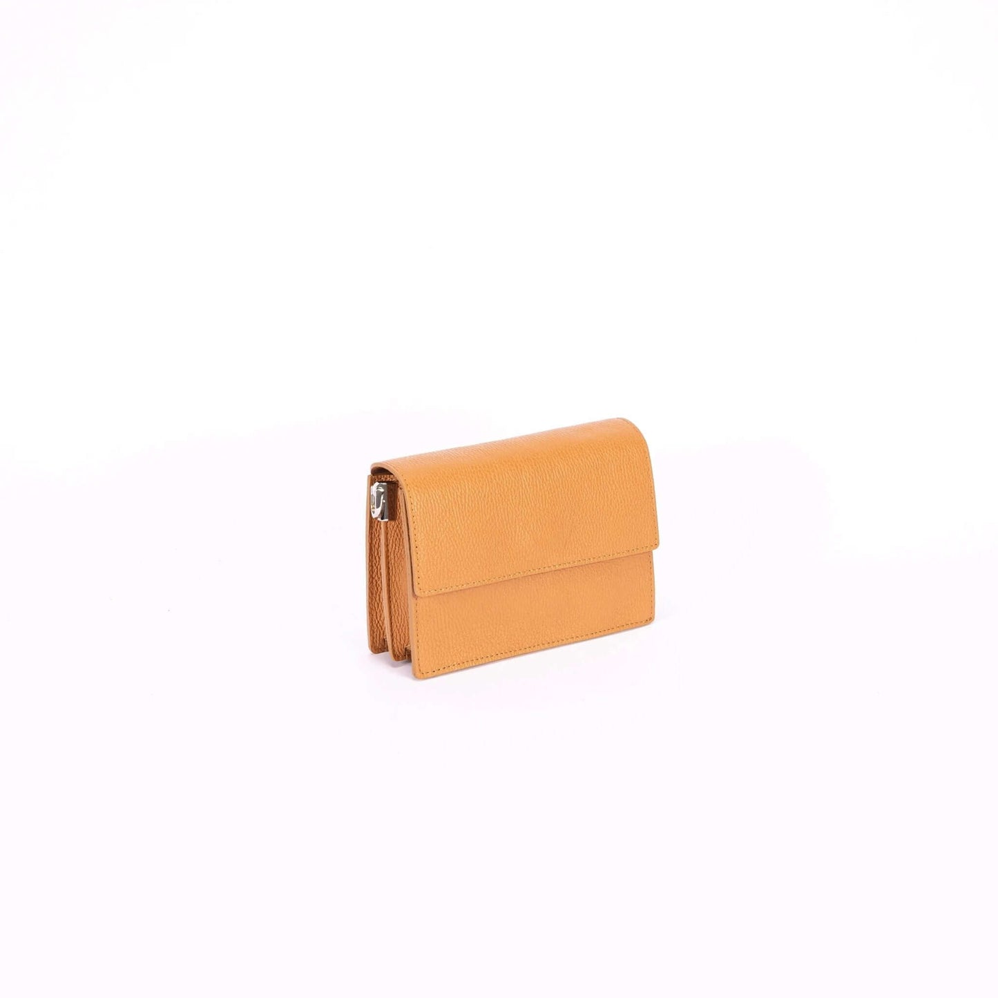 Regina Crossbody Women's Bag - Dally Italian Leather Fashion