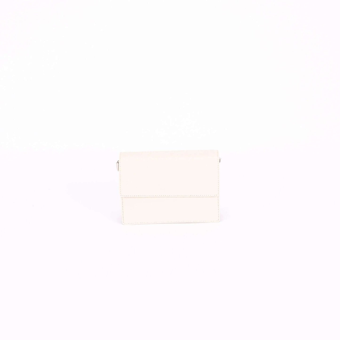 Regina Crossbody Women's Bag - Dally Italian Leather Fashion