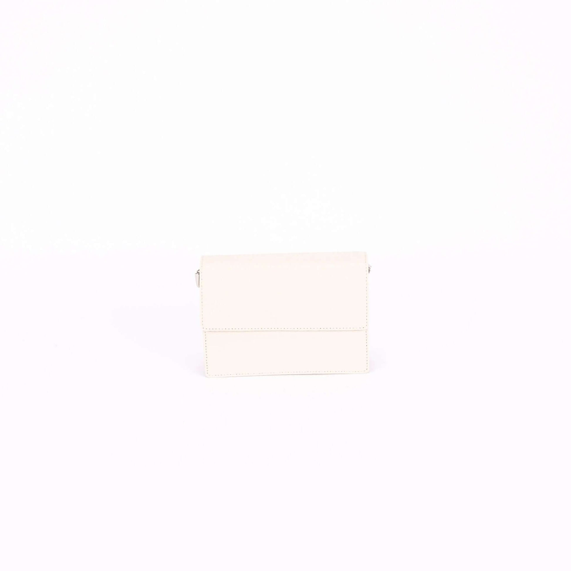 Regina Crossbody Women's Bag - Dally Italian Leather Fashion