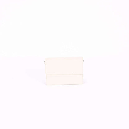 Regina Crossbody Women's Bag - Dally Italian Leather Fashion