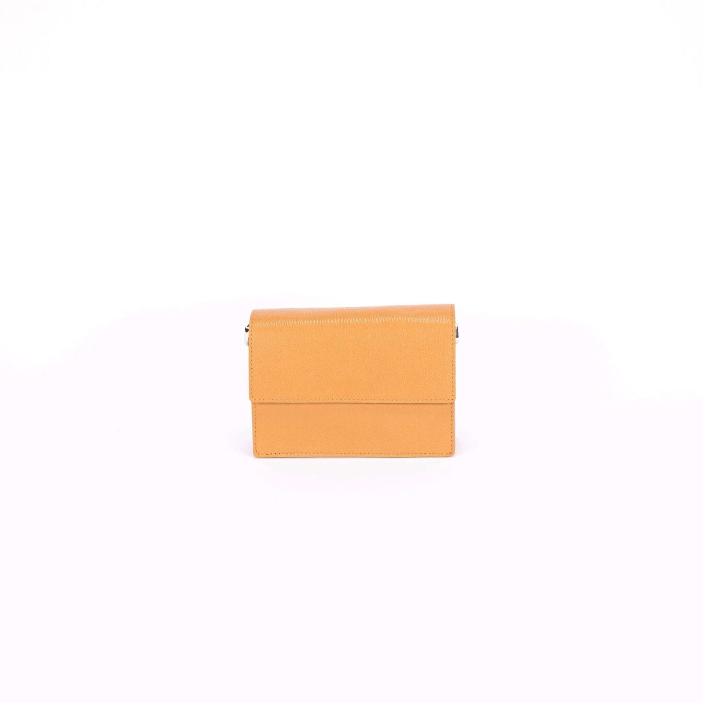 Regina Crossbody Women's Bag - Dally Italian Leather Fashion