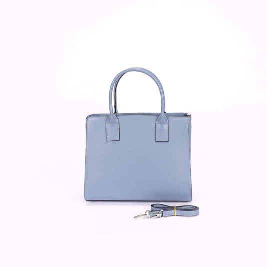Romina Women's Bag - Dally Italian Leather Fashion