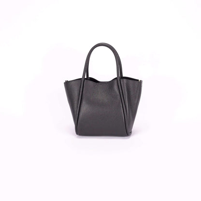 Rosalia Bag - Dally Italian Leather Fashion