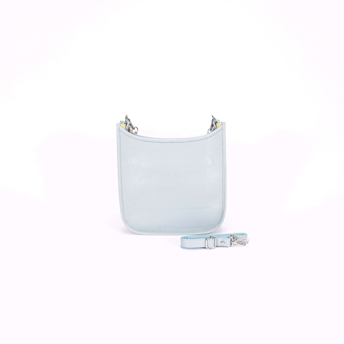 Sabrina Women's Handbag - Dally Italian Leather Fashion