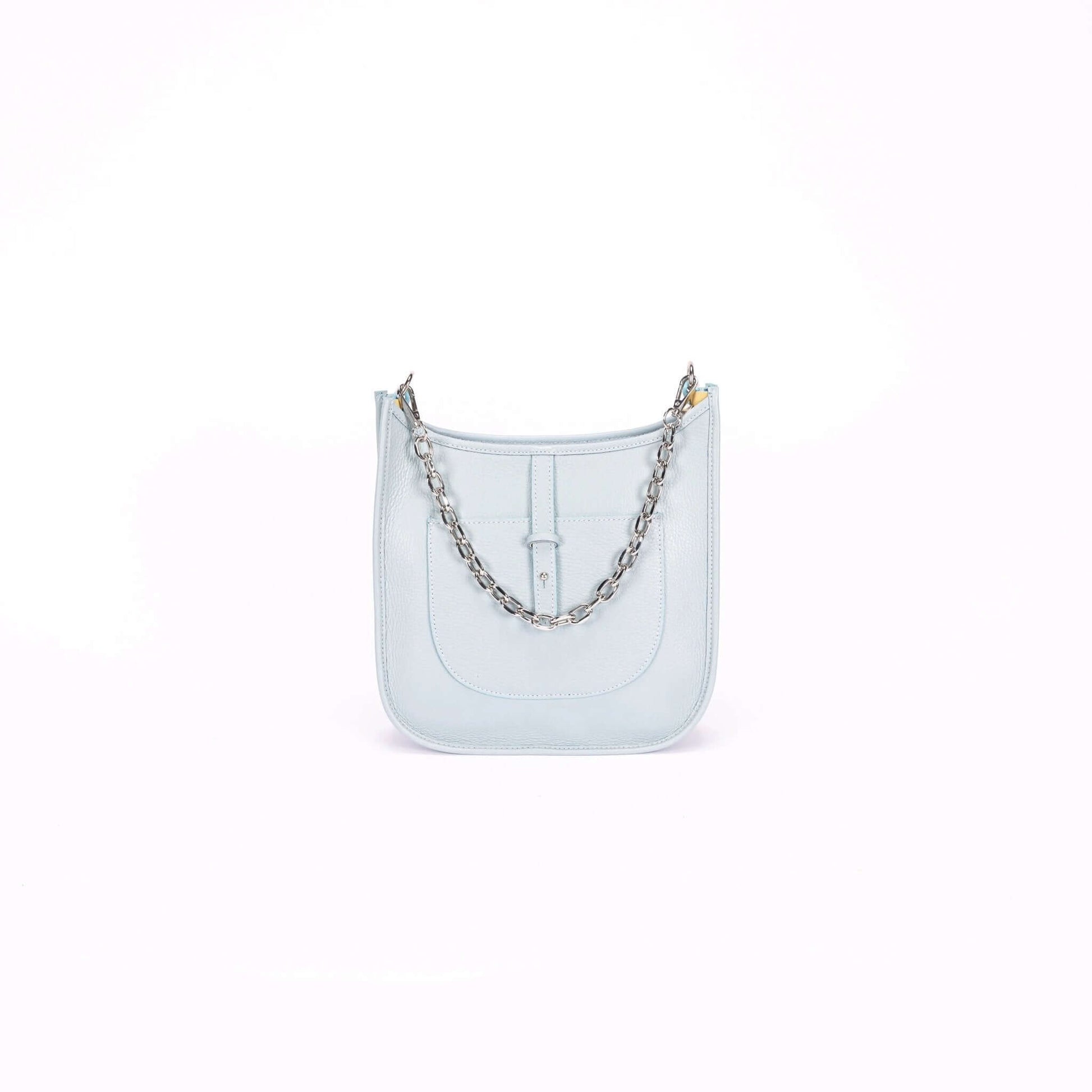 Sabrina Women's Handbag - Dally Italian Leather Fashion