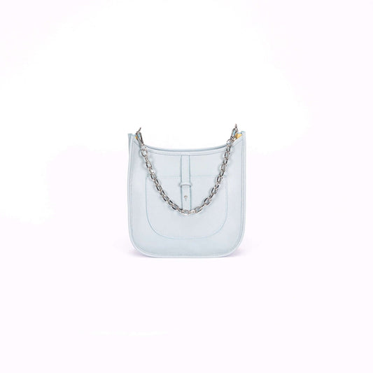 Sabrina Women's Handbag - Dally Italian Leather Fashion