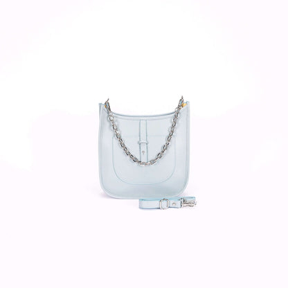 Sabrina Women's Handbag - Dally Italian Leather Fashion