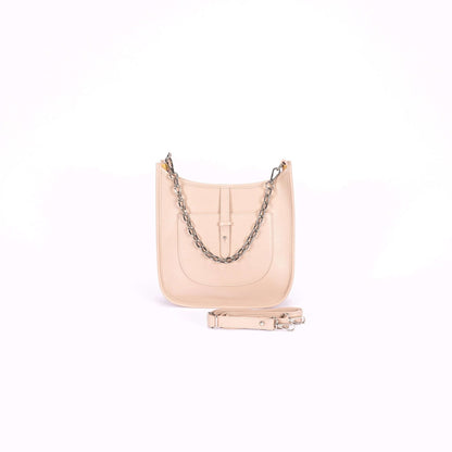 Sabrina Women's Handbag - Dally Italian Leather Fashion