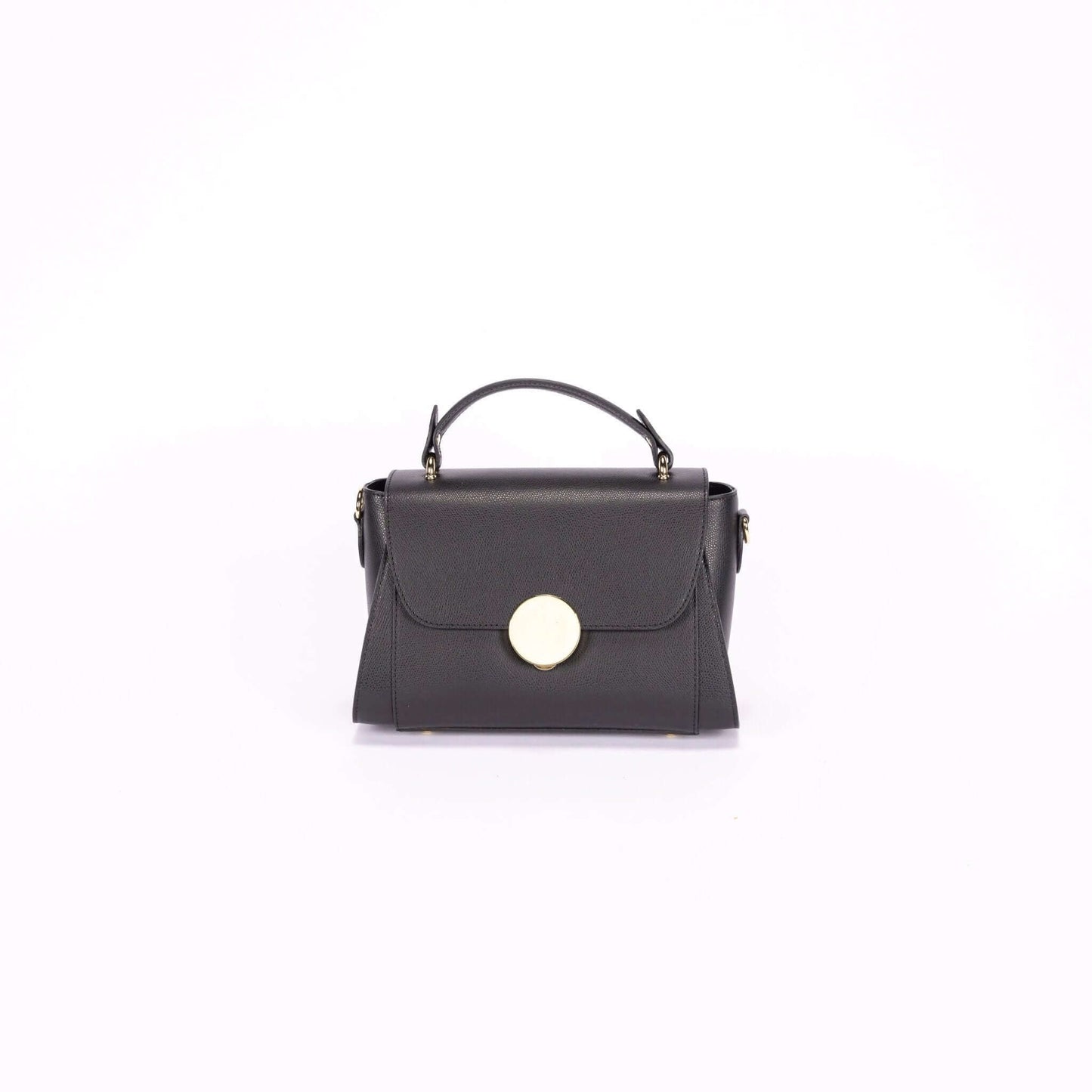 Sara Bag - Dally Italian Leather Fashion