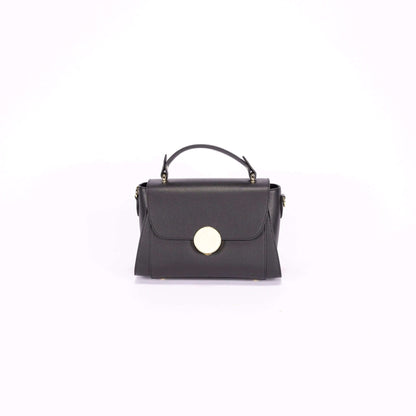 Sara Bag - Dally Italian Leather Fashion