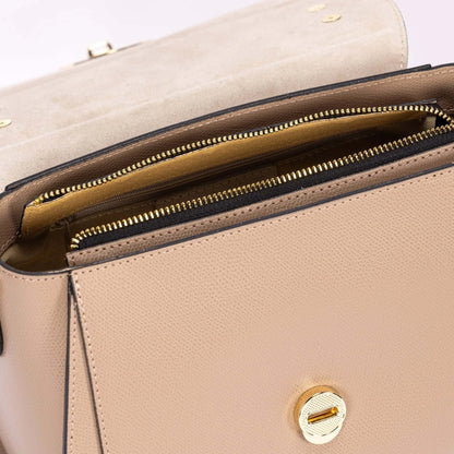 Sara Bag - Dally Italian Leather Fashion