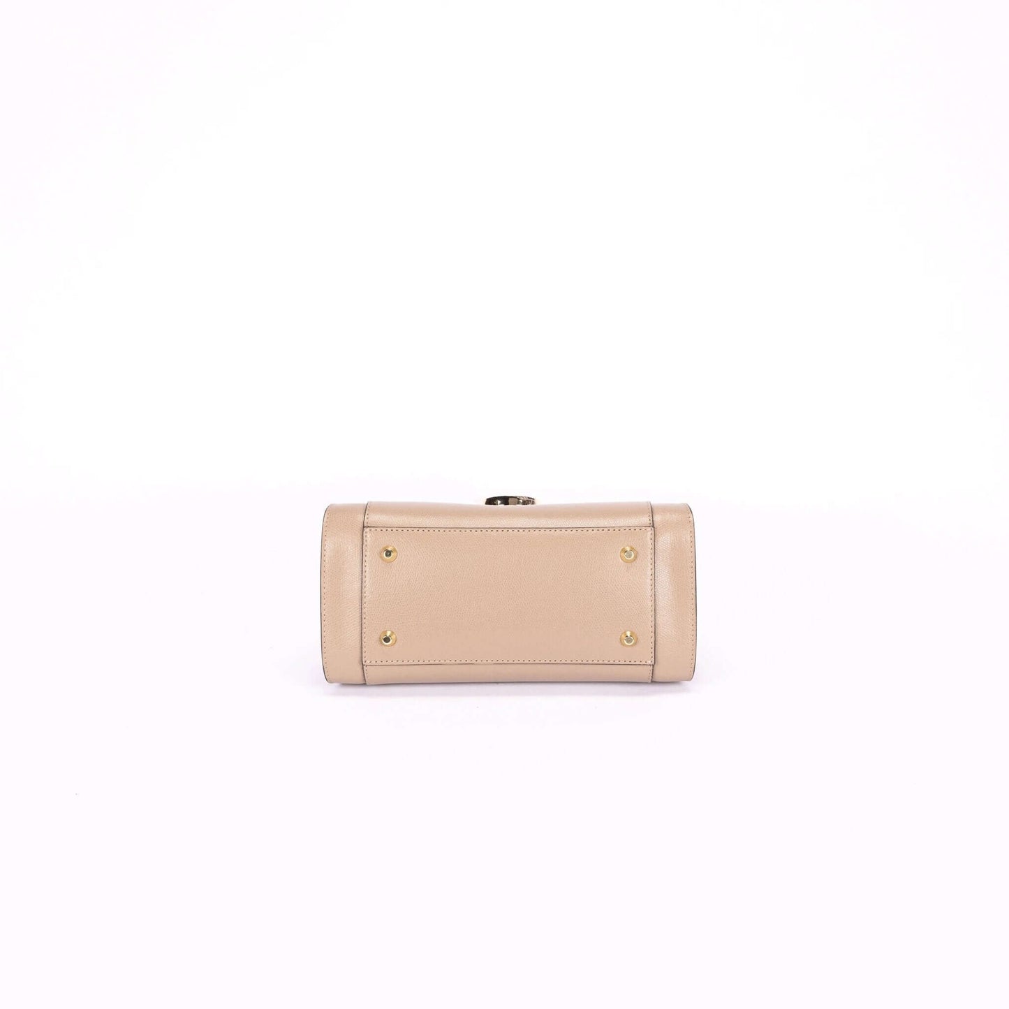 Sara Bag - Dally Italian Leather Fashion