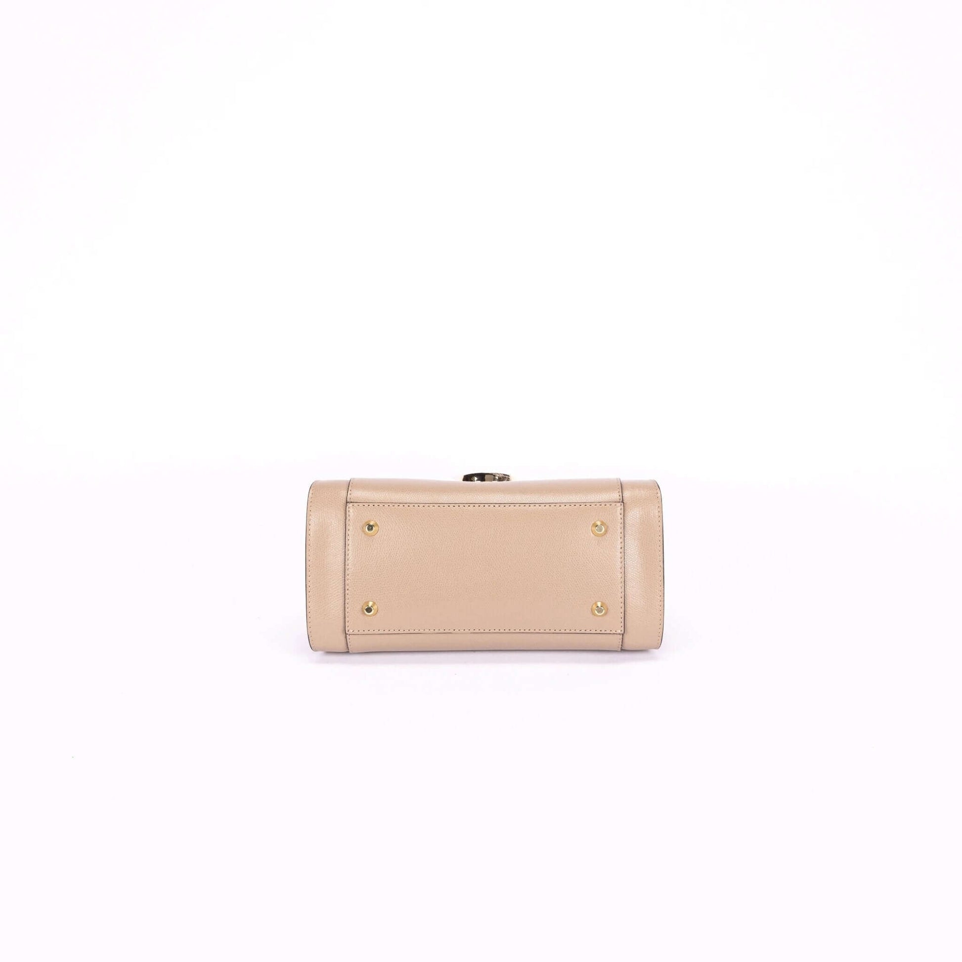 Sara Bag - Dally Italian Leather Fashion