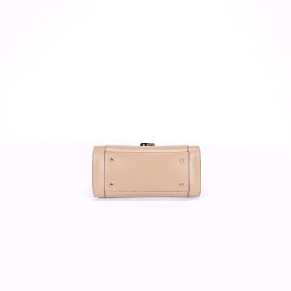 Sara Bag - Dally Italian Leather Fashion