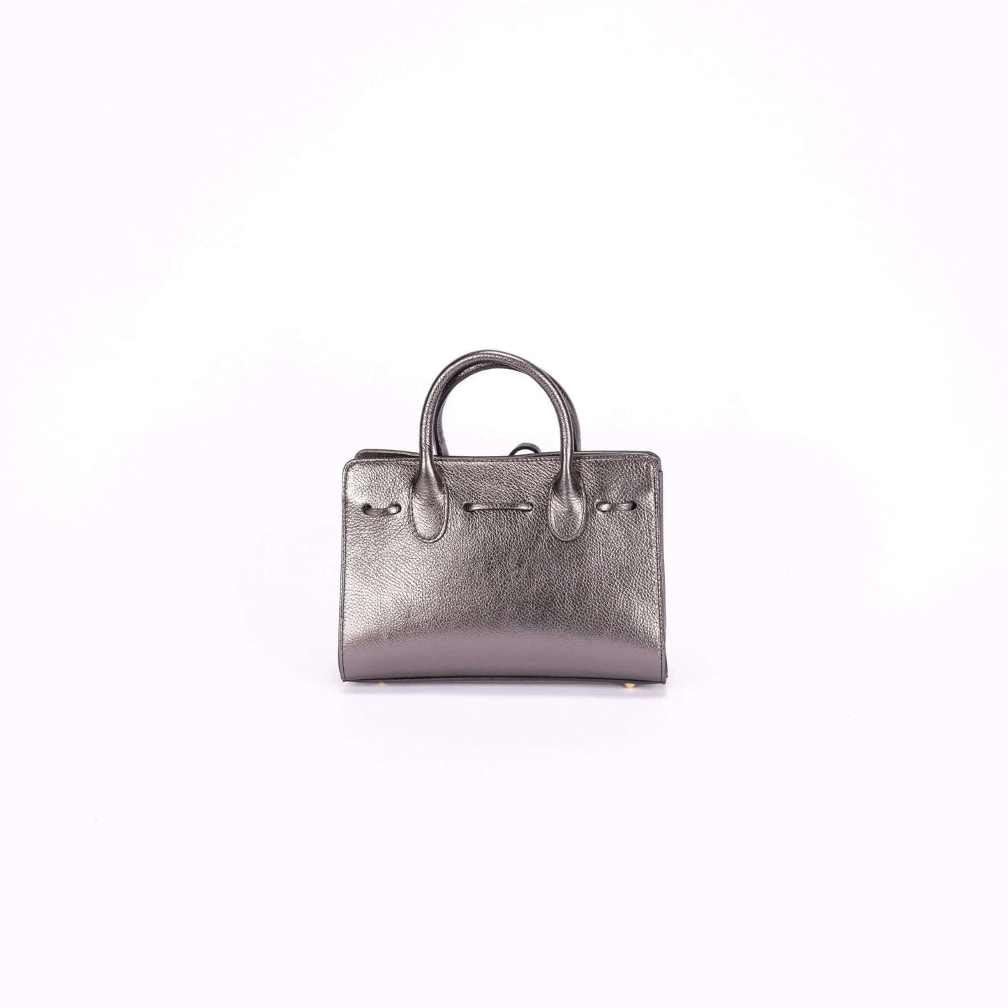 Selisa Bag - Dally Italian Leather Fashion