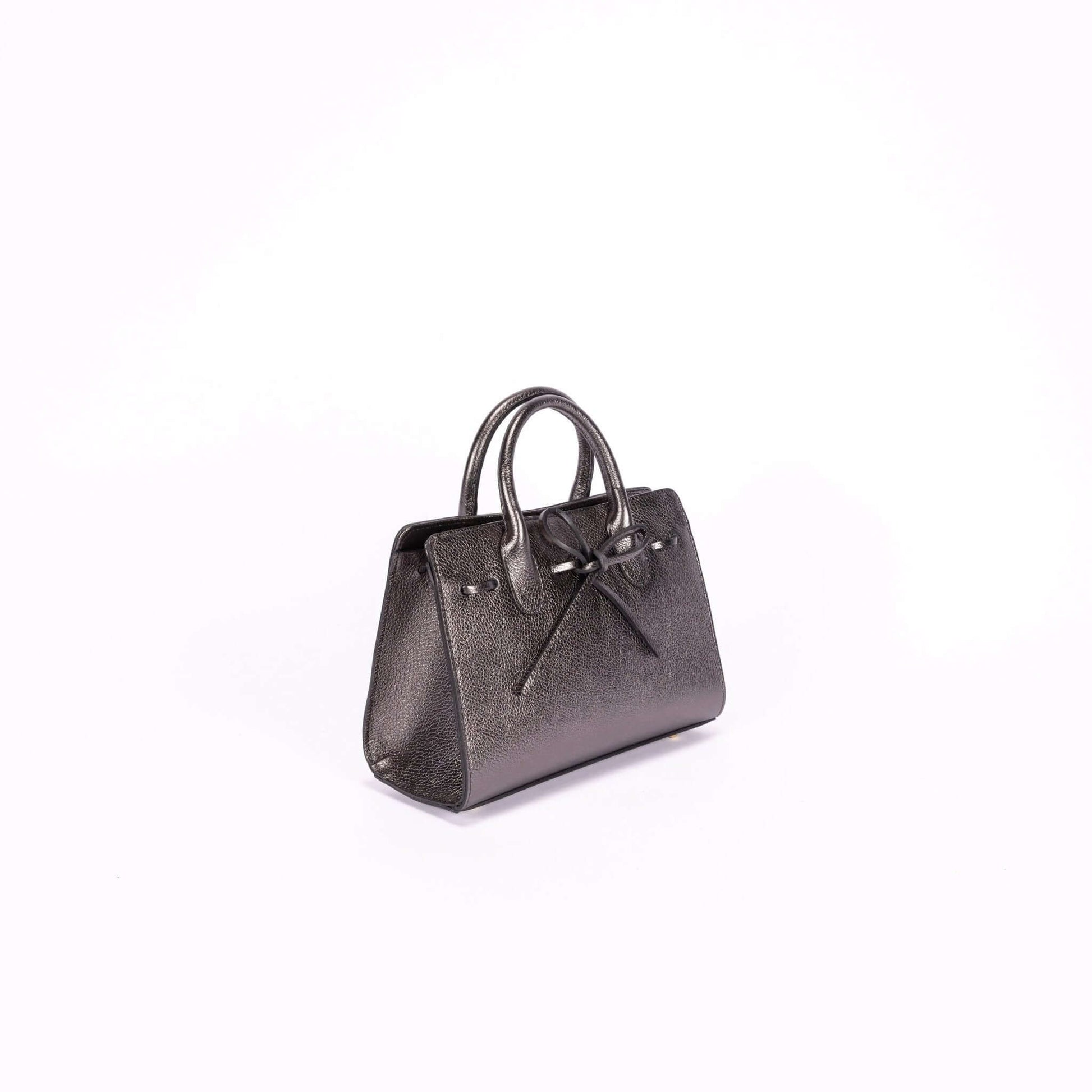 Selisa Bag - Dally Italian Leather Fashion