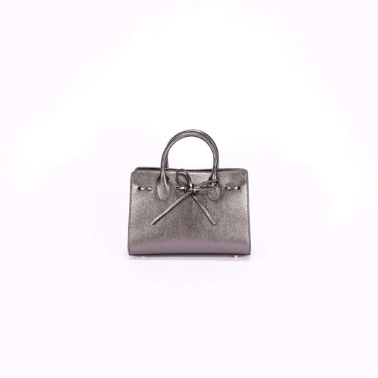 Selisa Bag - Dally Italian Leather Fashion