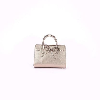 Selisa Bag - Dally Italian Leather Fashion