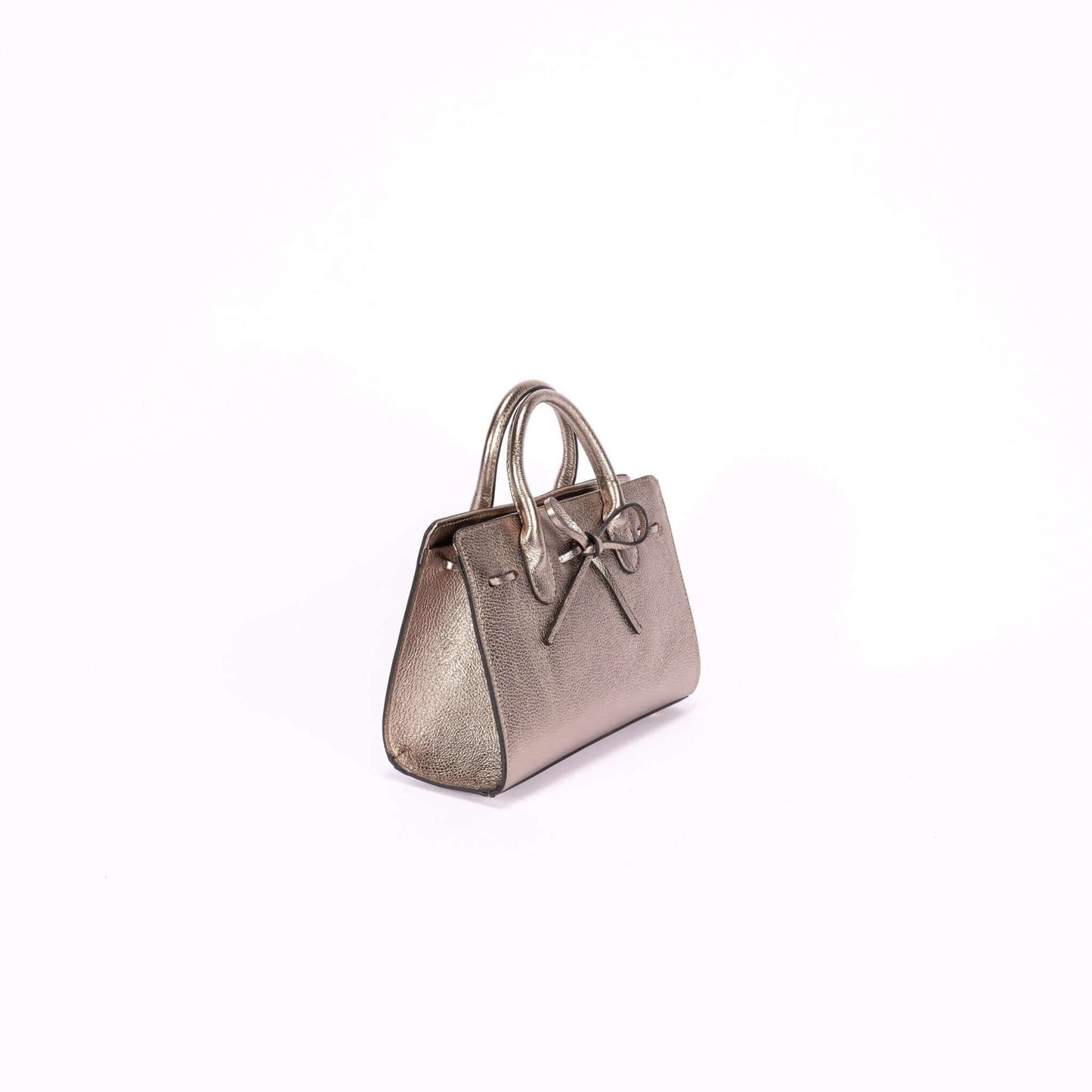 Selisa Bag - Dally Italian Leather Fashion