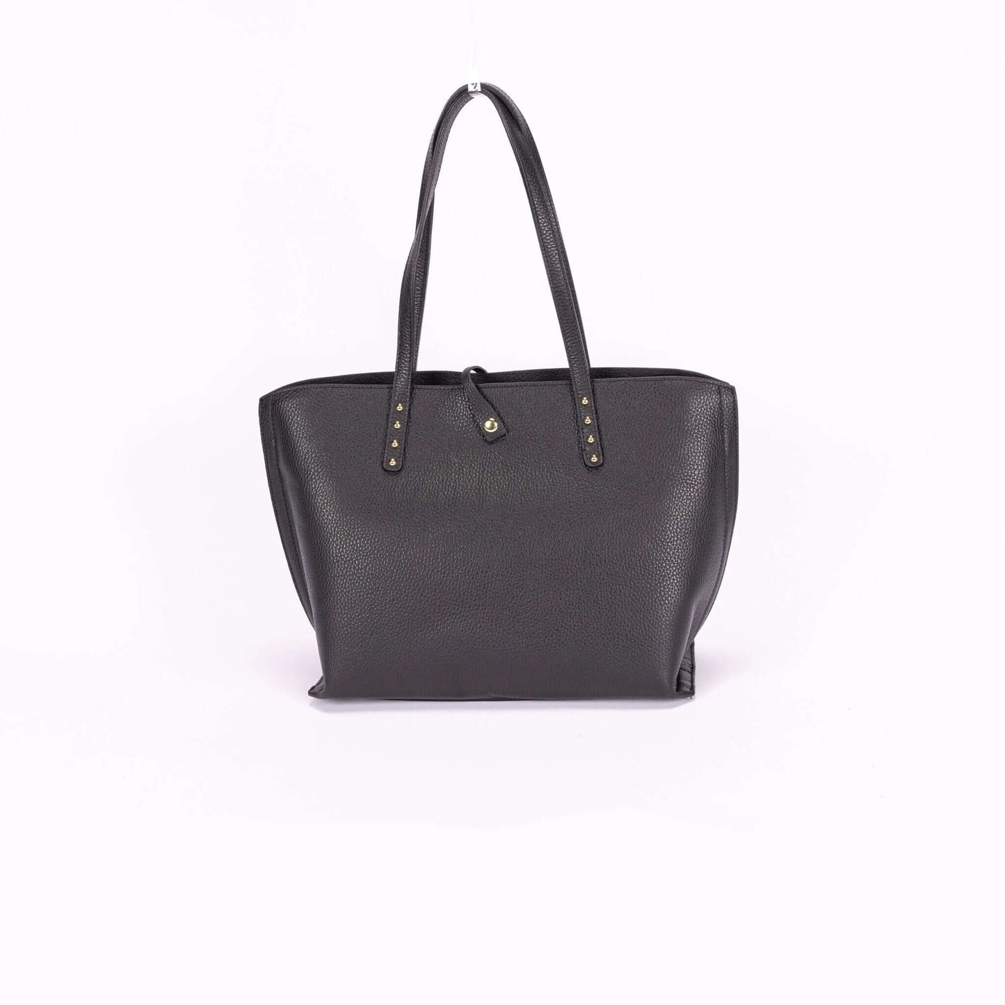 Silvia Tote Bag - Dally Italian Leather Fashion