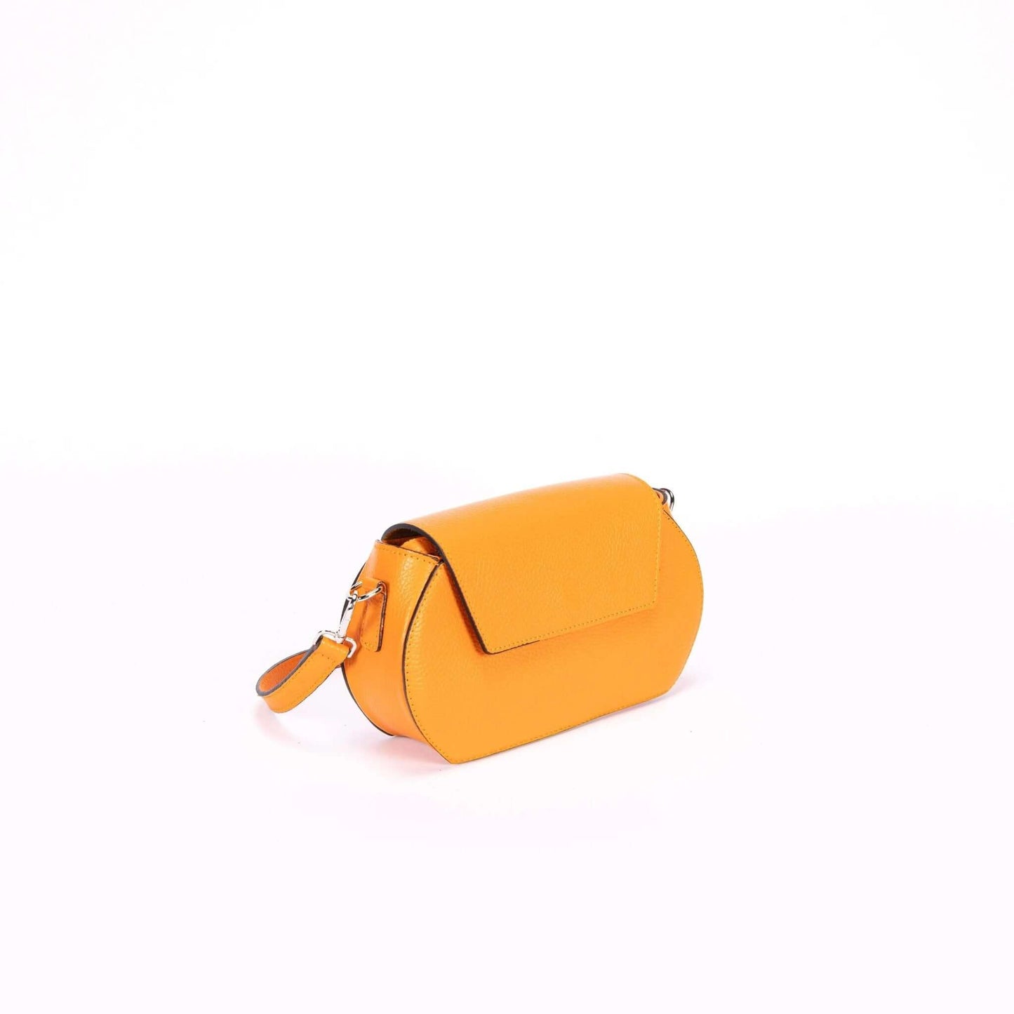 Stella Shoulder Bag - Dally Italian Leather Fashion