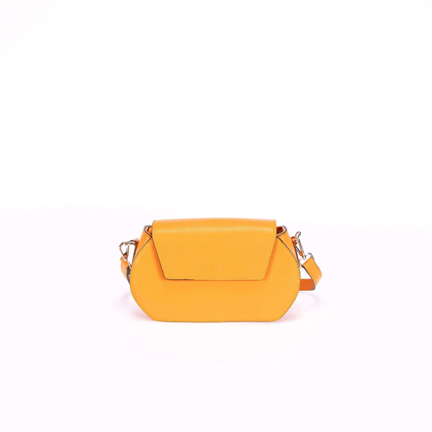 Stella Shoulder Bag - Dally Italian Leather Fashion