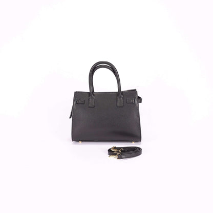 Tia Women's Handbag - Dally Italian Leather Fashion