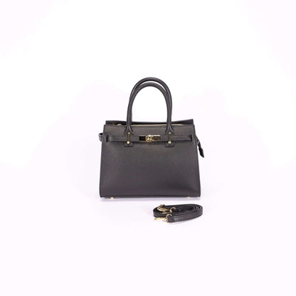Tia Women's Handbag - Dally Italian Leather Fashion