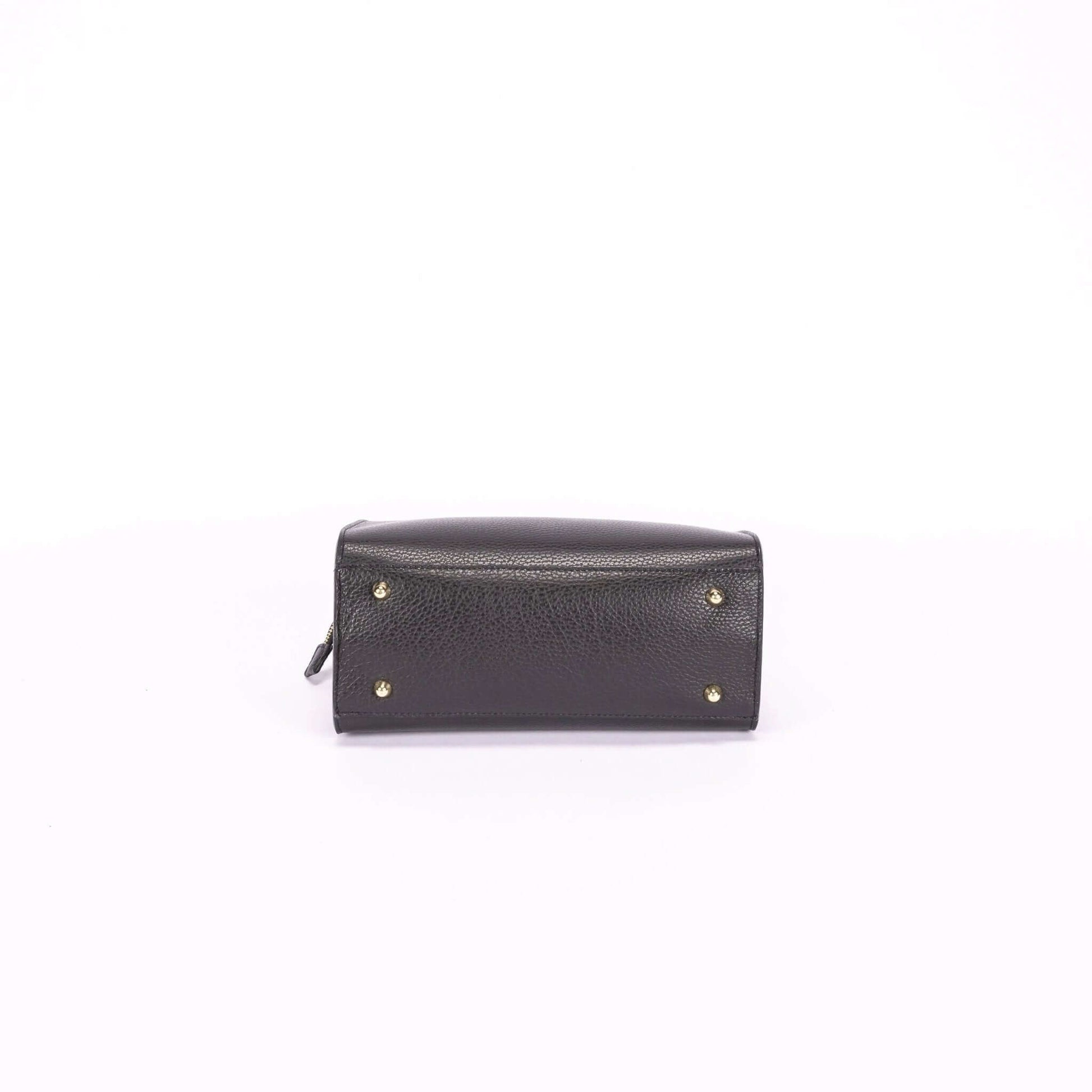 Tia Women's Handbag - Dally Italian Leather Fashion