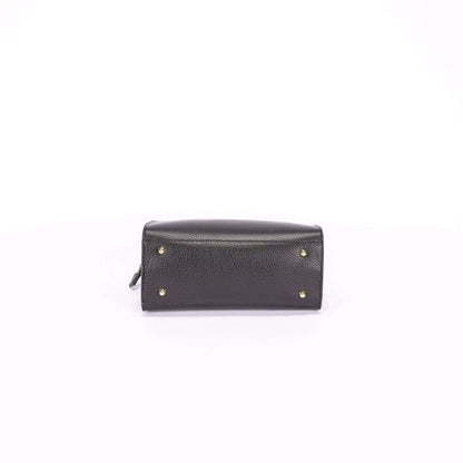Tia Women's Handbag - Dally Italian Leather Fashion