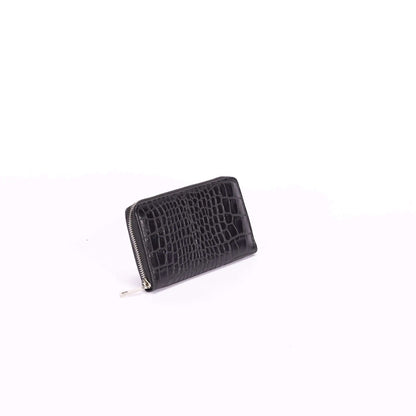 Vienna Women's Wallet - Dally Italian Leather Fashion