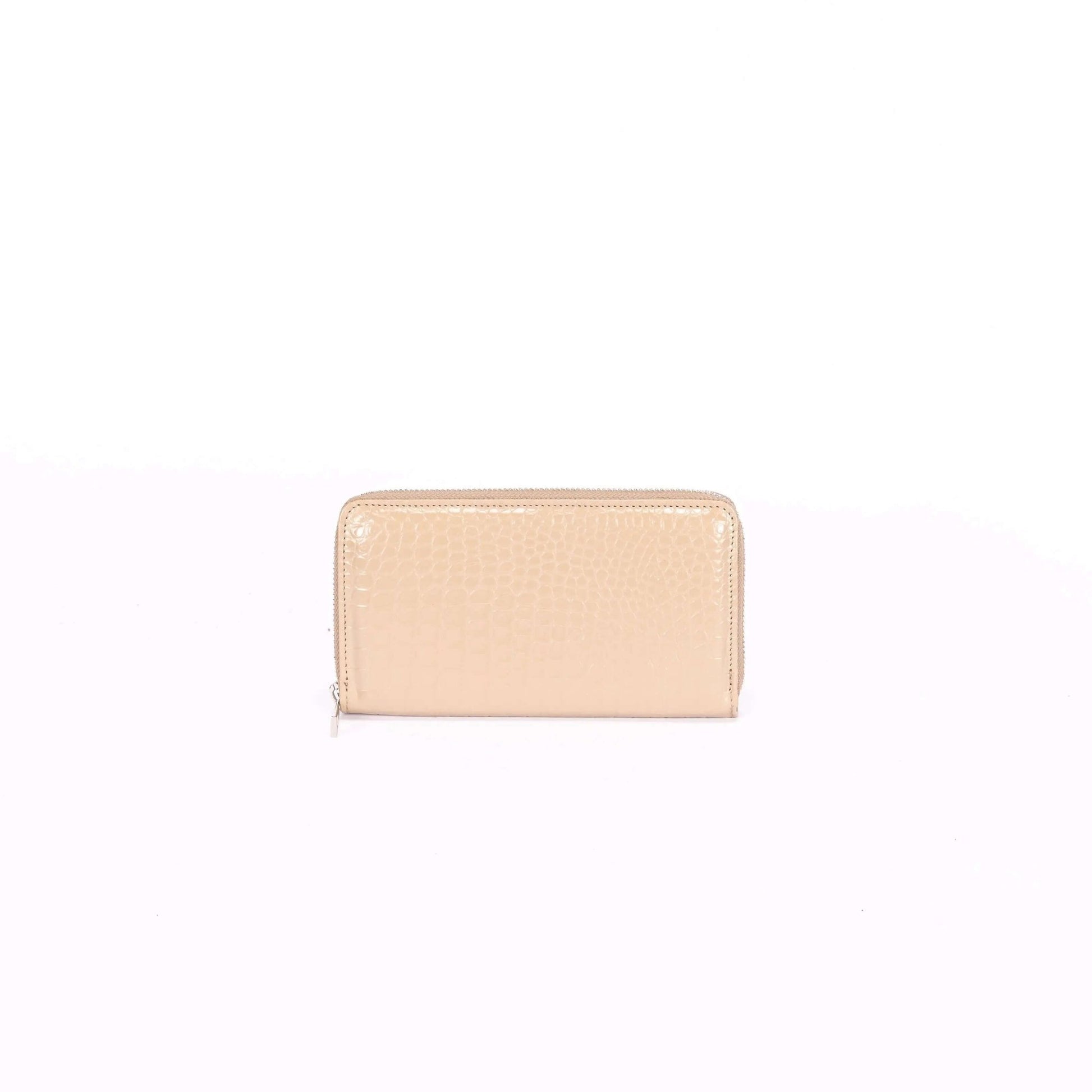 Vienna Women's Wallet - Dally Italian Leather Fashion