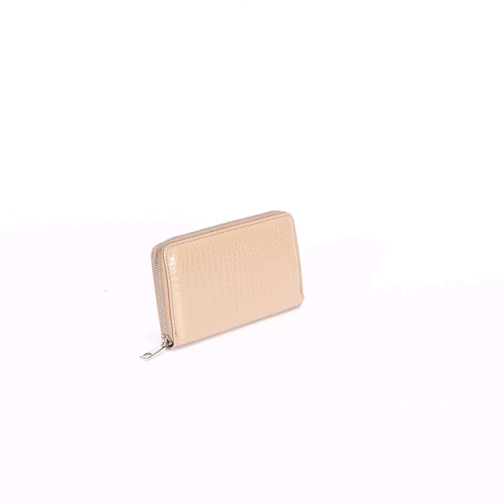 Vienna Women's Wallet - Dally Italian Leather Fashion