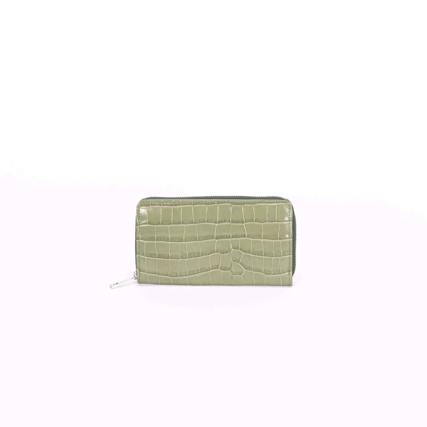 Vienna Women's Wallet - Dally Italian Leather Fashion