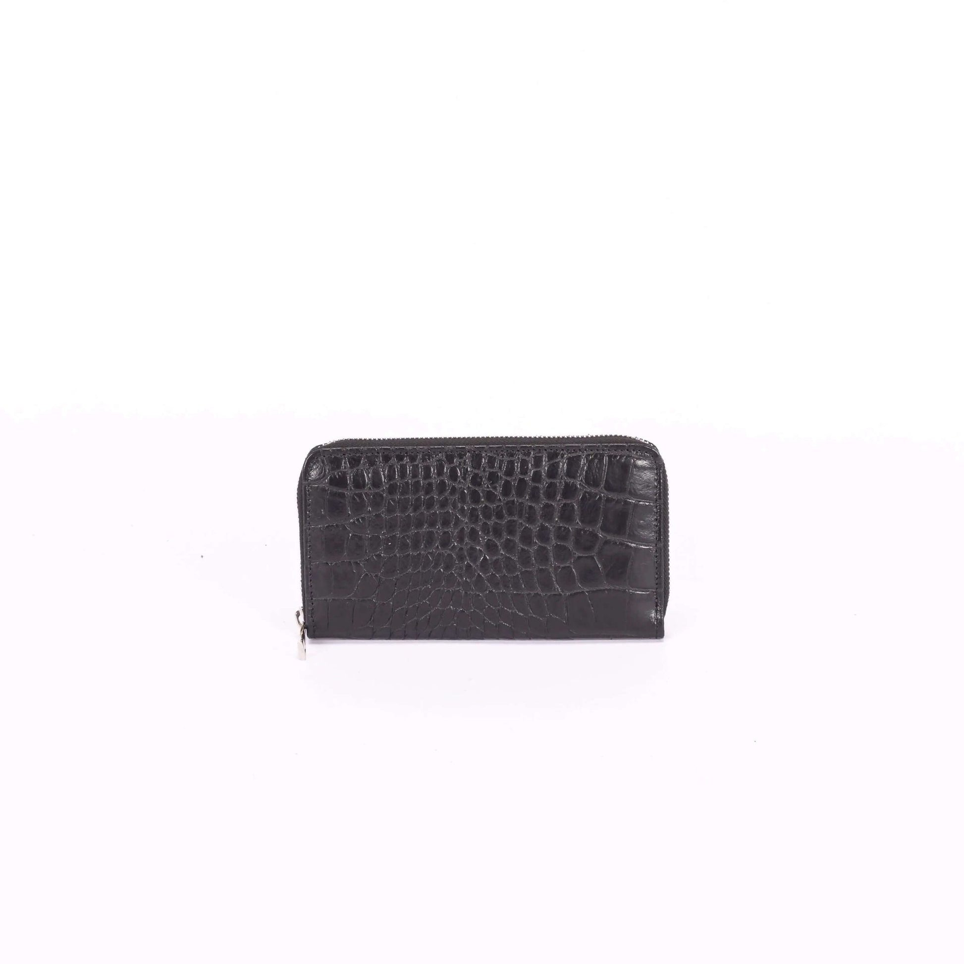 Vienna Women's Wallet - Dally Italian Leather Fashion