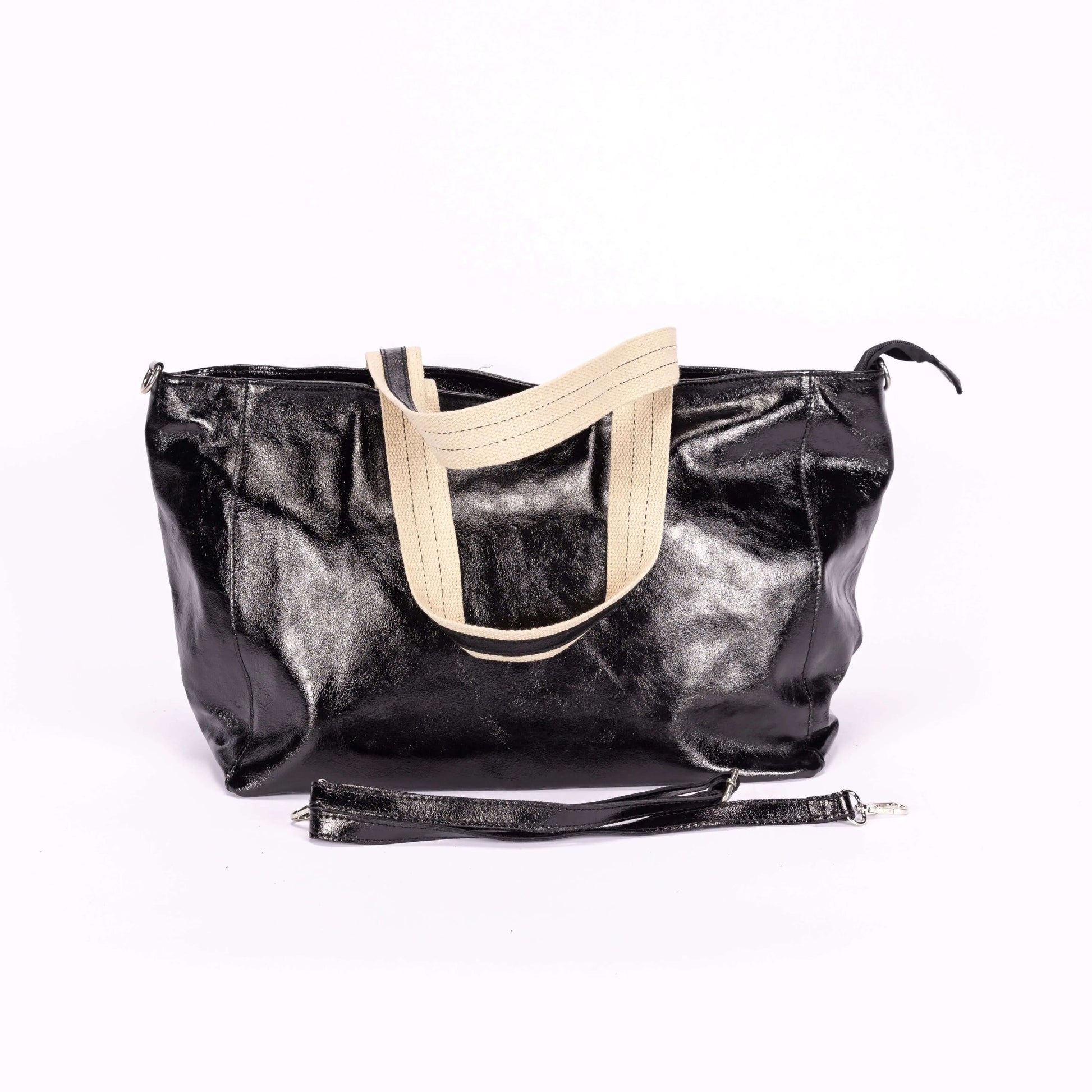 Viola Women's Bag - Dally Italian Leather Fashion