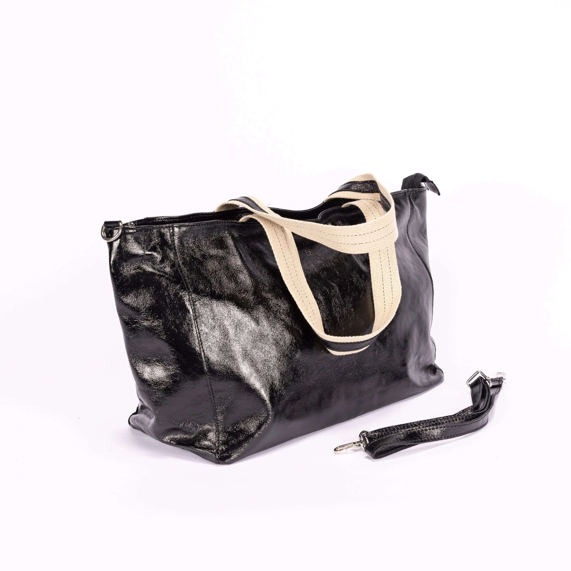Viola Women's Bag - Dally Italian Leather Fashion
