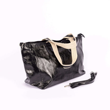 Viola Women's Bag - Dally Italian Leather Fashion